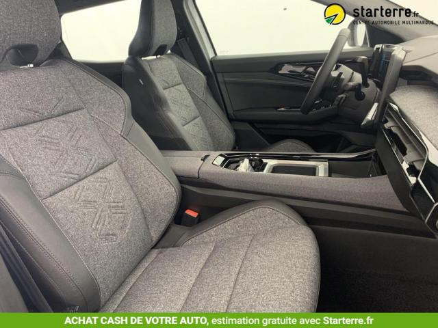 Renault Austral image 6