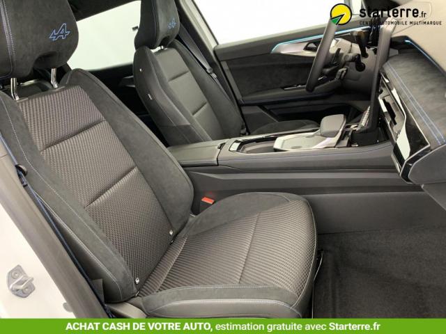 Renault Espace image 1
