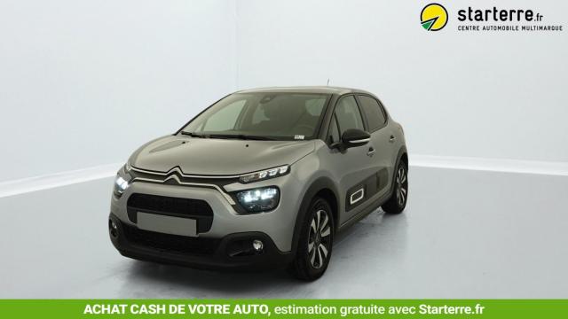 Citroen C3 image 5