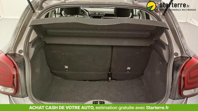 Citroen C3 image 1