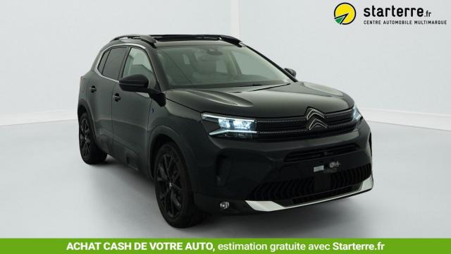 Citroen
