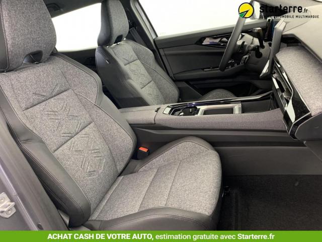 Renault Austral image 2