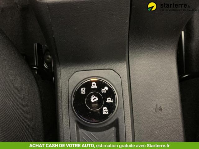 Dacia Duster image 8