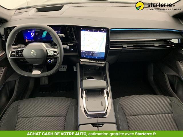 Renault Espace image 7