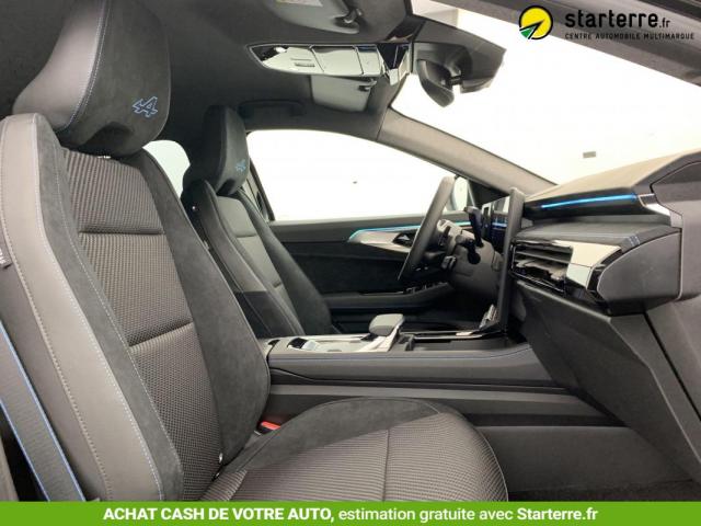 Renault Espace image 8