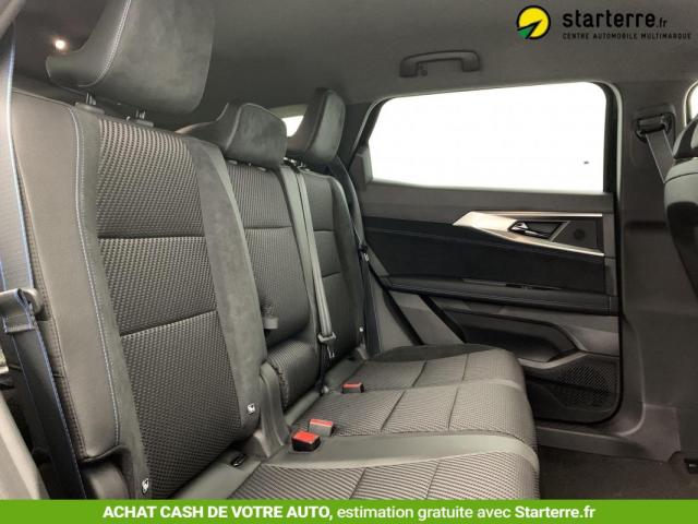 Renault Espace image 9