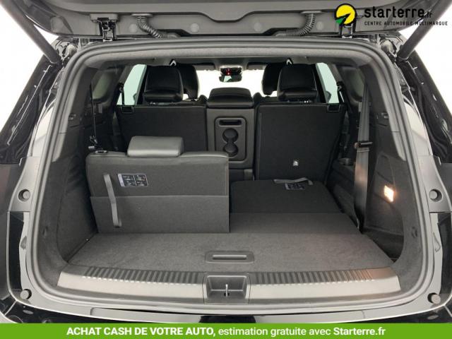 Renault Espace image 5
