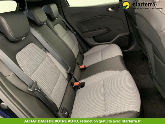 Renault Clio image 4