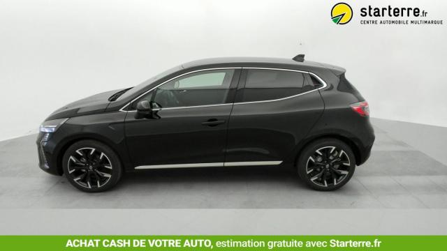 Renault Clio image 3