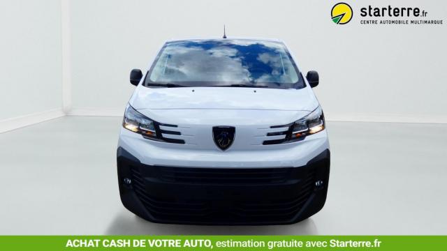 Peugeot Expert image 6