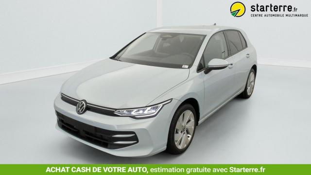 Volkswagen Golf image 7