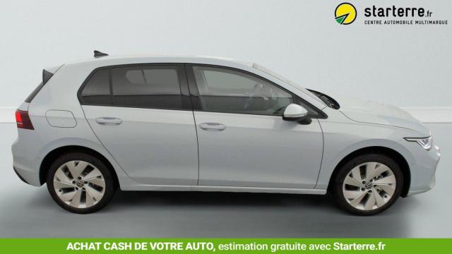 Volkswagen Golf image 5