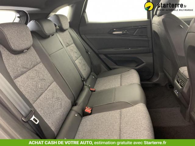 Renault Austral image 1