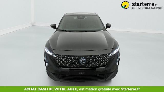 Renault Austral image 6