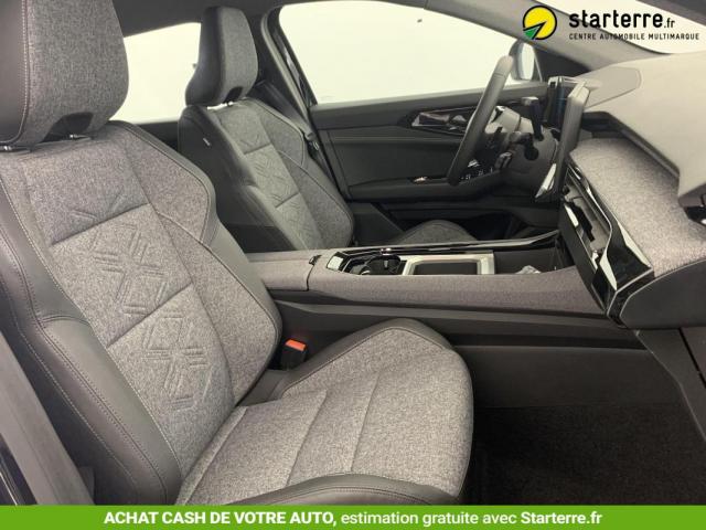 Renault Austral image 5