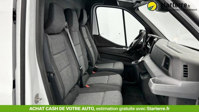 Renault Master image 5