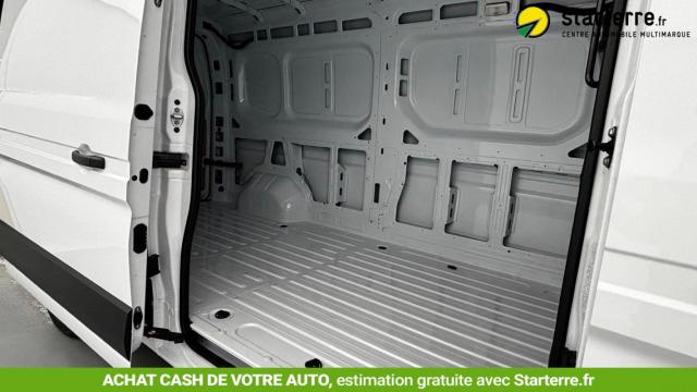 Renault Master image 9