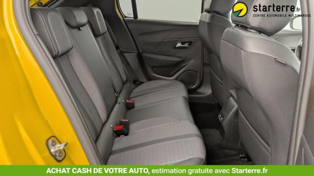 Peugeot 208 image 1