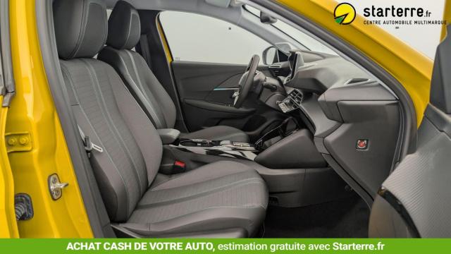 Peugeot 208 image 5