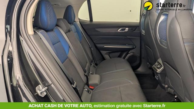 Lynk & Co 01 image 2