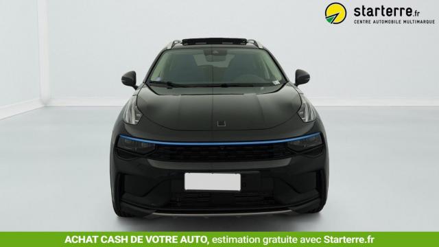 Lynk & Co 01 image 7