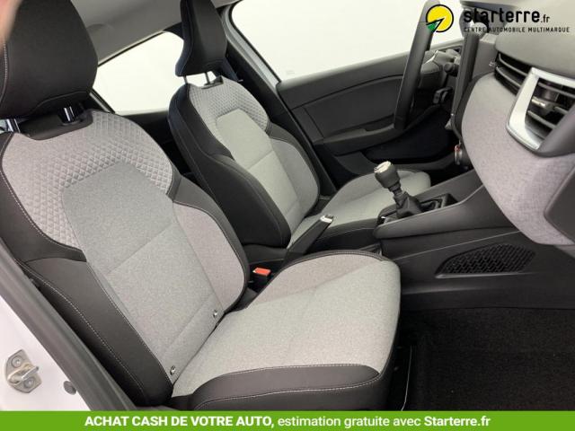 Renault Clio image 7