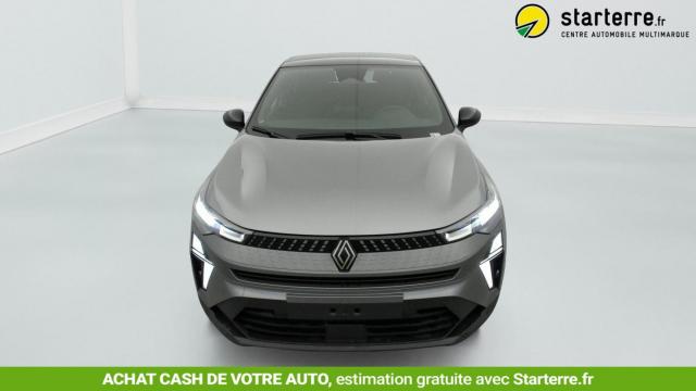 Renault Captur image 7