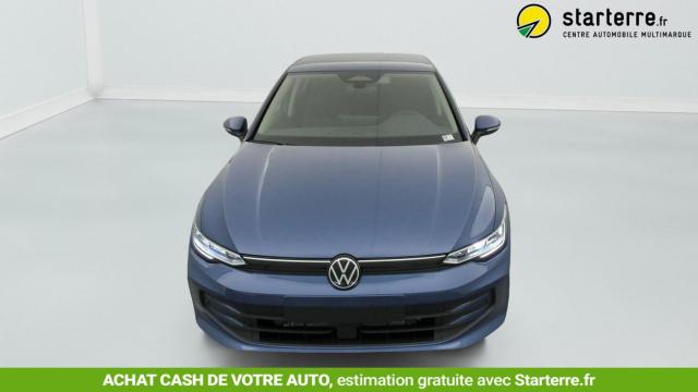 Volkswagen Golf image 5