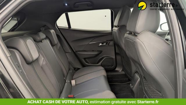 Peugeot 2008 image 7