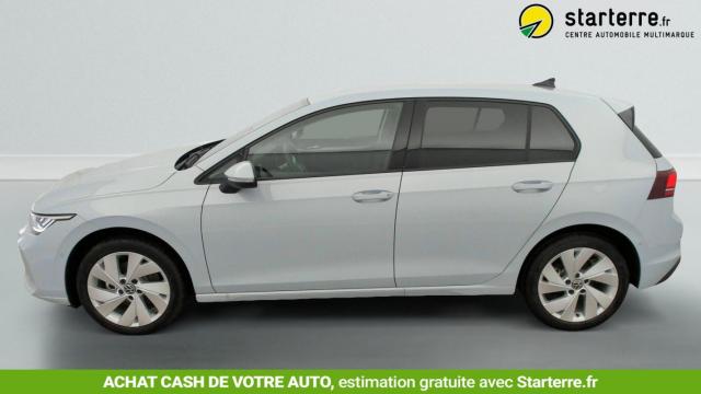 Volkswagen Golf image 3