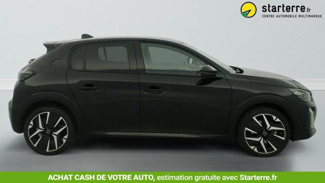 Peugeot 208 image 5