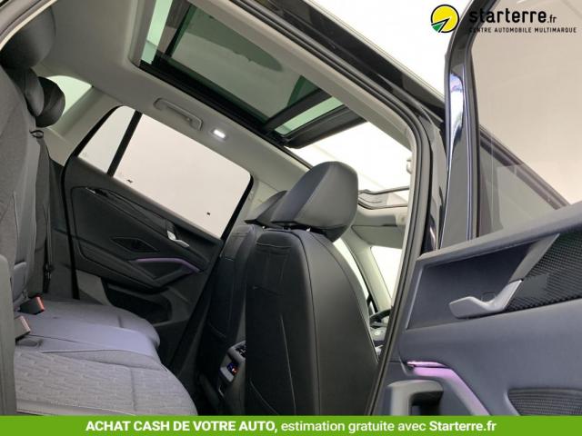 Volkswagen Tiguan image 6