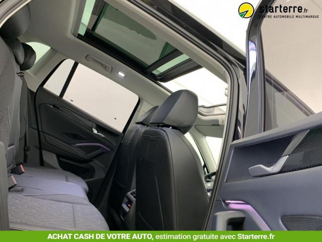 Volkswagen Tiguan image 7