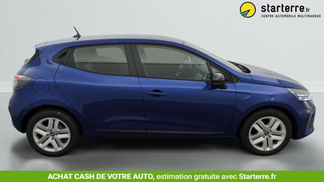 Renault Clio image 4