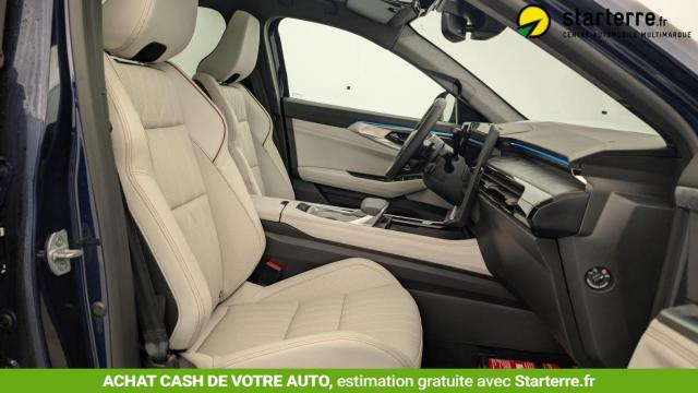 Renault Espace image 1