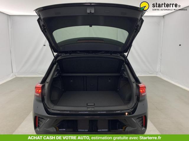 Volkswagen T-Roc image 2