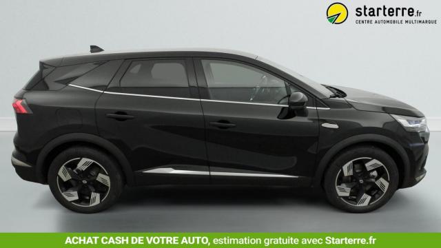 Renault Symbioz image 4