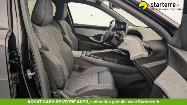 Peugeot 3008 image 7