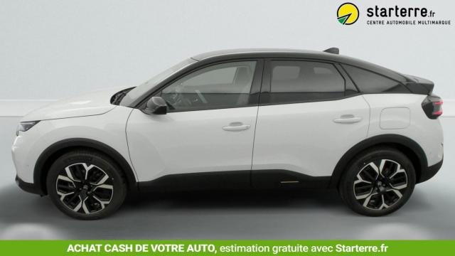 Citroen C4 image 2