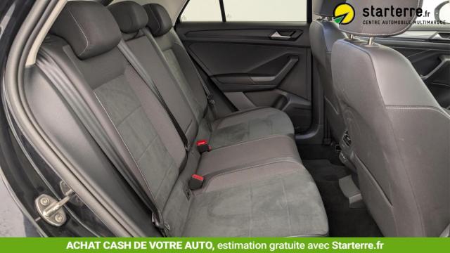 Volkswagen T-Roc image 3