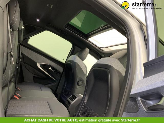 Peugeot 3008 image 8