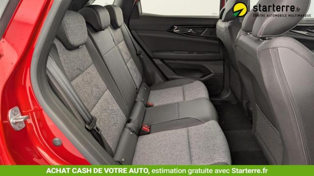 Renault Austral image 2