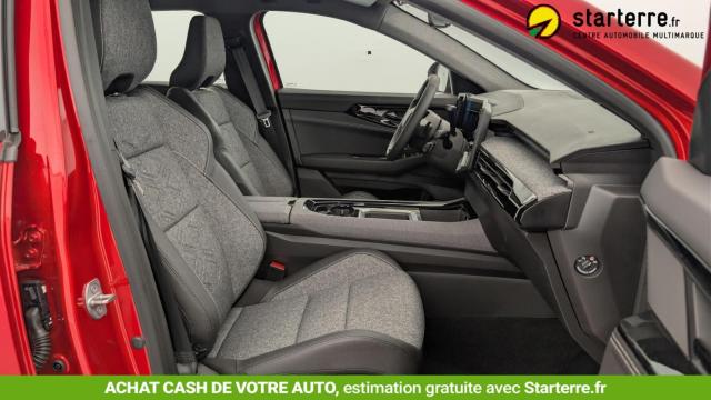 Renault Austral image 3