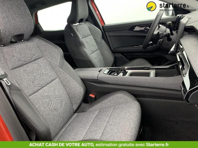 Renault Austral image 5