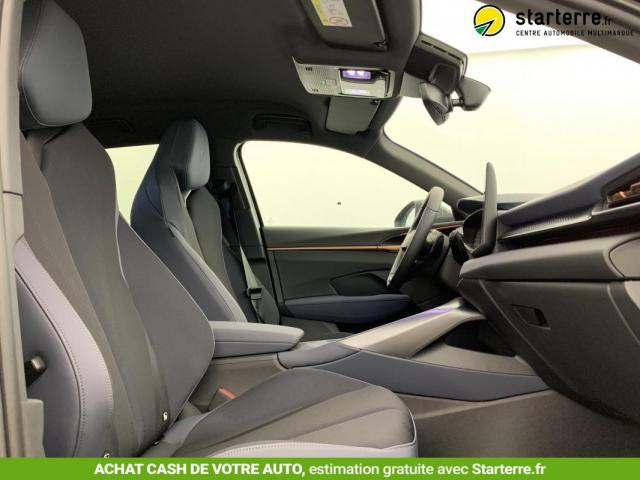 Cupra Terramar image 2