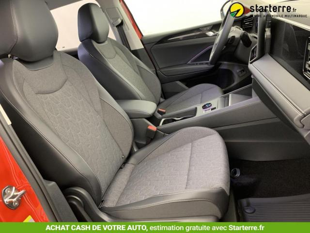 Volkswagen Tiguan image 2