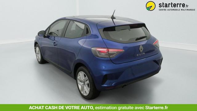 Renault Clio image 3