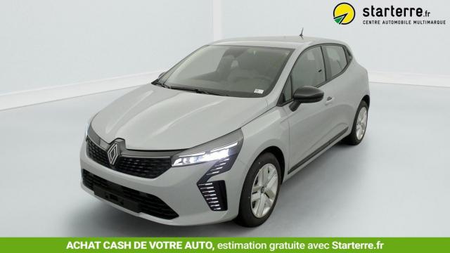 Renault Clio image 5