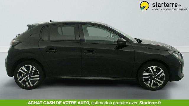 Peugeot 208 image 7