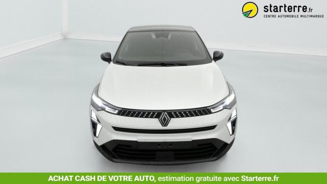 Renault Captur image 2